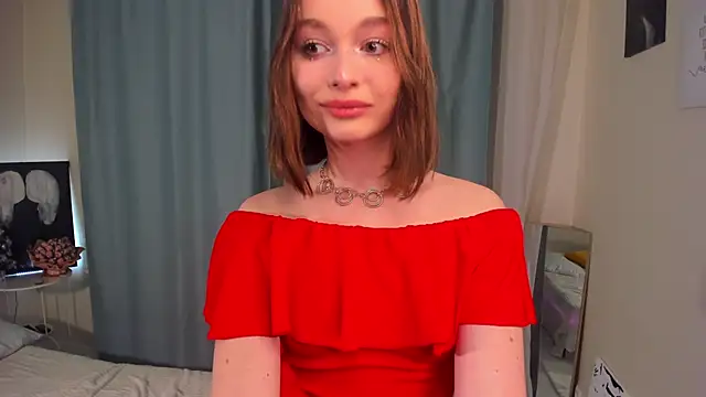 LillianPerry online show from February 2026 08:26:02 PM