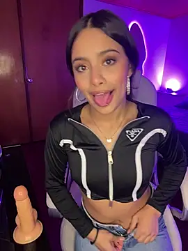 Snapshot of Dulce_pink18 chatting on February 2026 04:14:02 PM Dulce pink18 online show from February 2026 04:14:02 PM