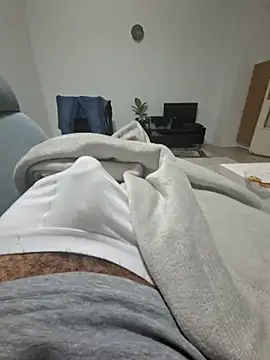 joodalfehl00 online show from February 2026 12:16:02 AM