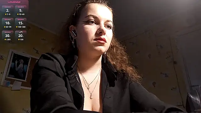 Snapshot of Drlixilx chatting on February 2026 12:04:02 PM Drlixilx online show from February 2026 12:04:02 PM