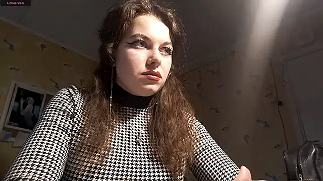 Snapshot of Drlixilx chatting on February 2026 12:32:01 PM Drlixilx online show from February 2026 12:32:01 PM