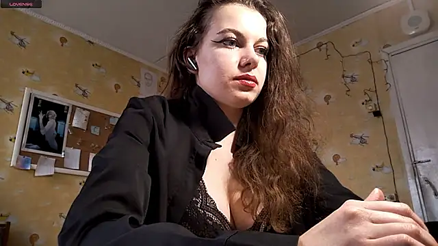 Snapshot of Drlixilx chatting on February 2026 09:16:02 AM Drlixilx online show from February 2026 09:16:02 AM