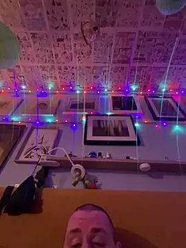 dribbleandthrob online show from February 2026 05:56:01 AM