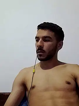  s33bas online show from February 2026 06:26:01 AM