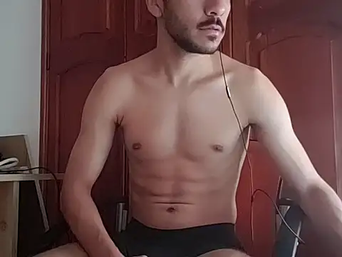  s33bas online show from February 2026 12:48:02 PM