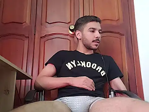  s33bas online show from March 2026 08:04:02 PM