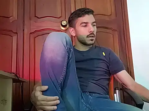  s33bas online show from April 2026 02:45:01 PM