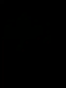 athenababy828 online show from February 2026 06:53:01 PM