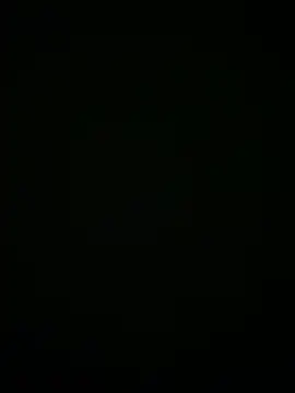 athenababy828 online show from March 2026 07:42:01 PM