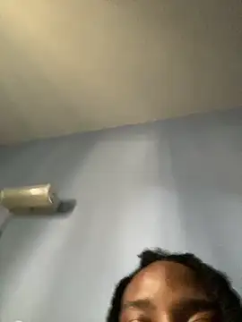 athenababy828 online show from March 2026 05:35:01 PM