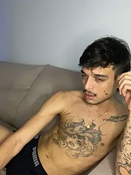 ruffvip online show from February 2026 04:27:02 AM