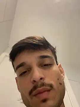 ruffvip online show from February 2026 12:13:02 PM