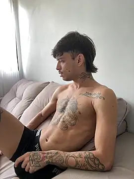 ruffvip online show from March 2026 12:42:02 PM