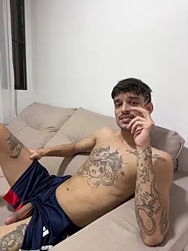 ruffvip online show from March 2026 01:21:01 AM