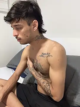 ruffvip online show from March 2026 12:55:01 PM