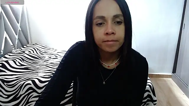 paula lopez   online show from February 2026 02:06:01 PM