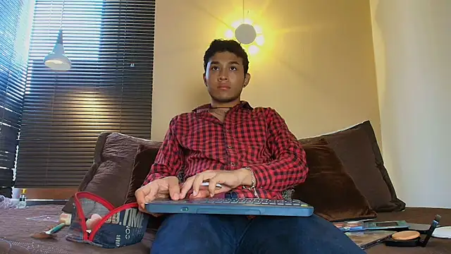 Damon Salvarote S online show from February 2026 07:54:02 PM