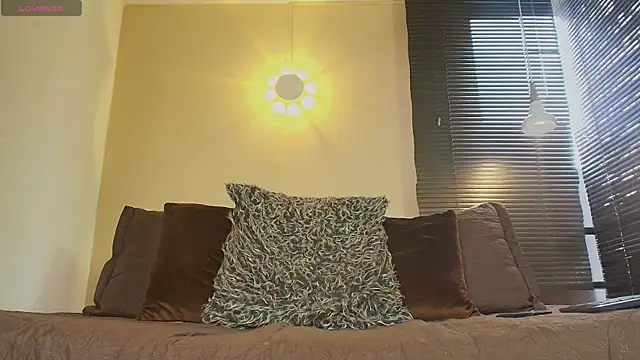 Damon Salvarote S online show from April 2026 07:30:01 PM