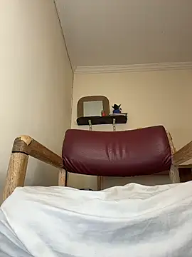 LilaRvsh online show from March 2026 05:29:01 PM