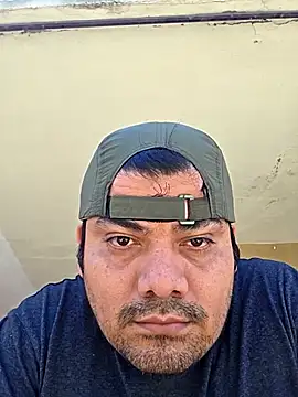 gerlop90 online show from July 2026 06:01:02 PM