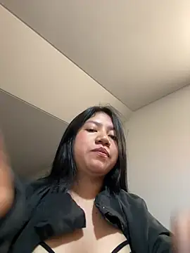 naatis online show from February 2026 06:45:02 AM