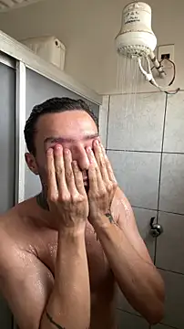 cerejadc online show from February 2026 09:24:01 PM