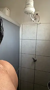 cerejadc online show from February 2026 09:31:02 PM