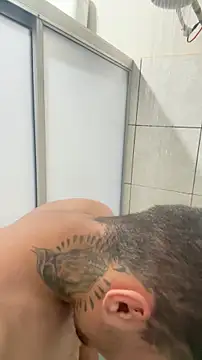 cerejadc online show from March 2026 11:00:01 PM