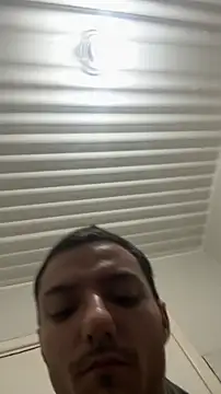 cerejadc online show from March 2026 02:28:02 AM