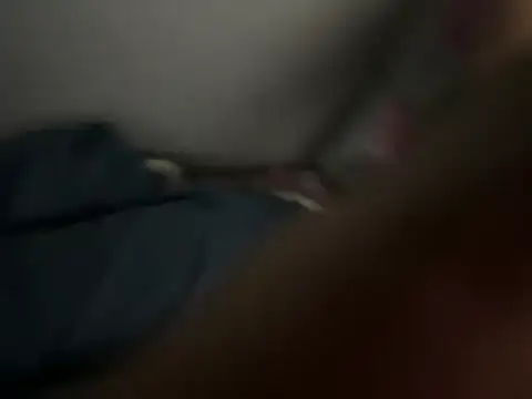 cerejadc online show from April 2026 05:52:01 AM