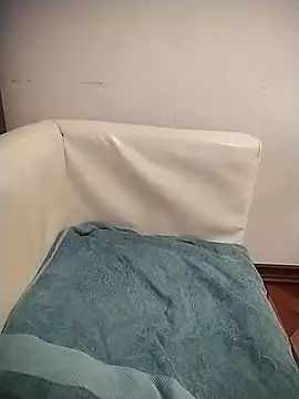 Perrita Culona online show from March 2026 10:36:02 PM