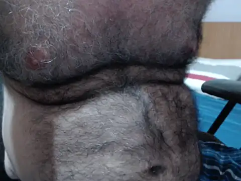 cumintodadark online show from February 2026 06:12:02 PM