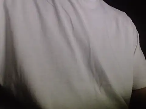 cumintodadark online show from March 2026 05:53:02 PM