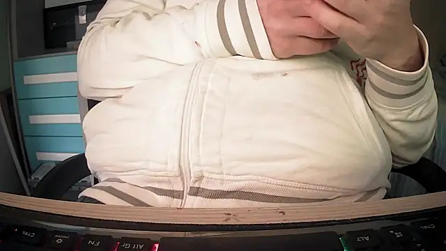 no-name15 online show from February 2026 04:36:02 PM