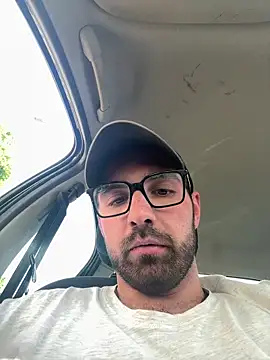 no-name15 online show from May 2026 03:08:01 PM