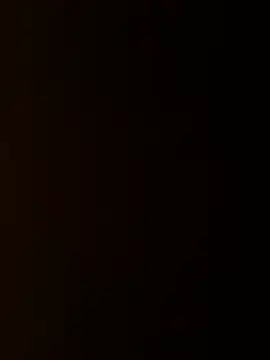 no-name15 online show from May 2026 04:14:02 PM