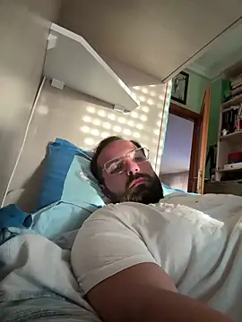 no-name15 online show from June 2026 05:30:02 PM