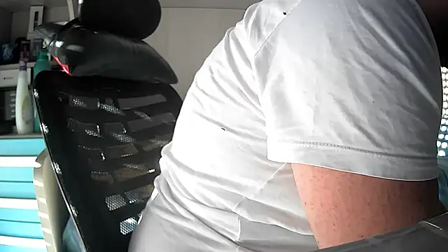 no-name15 online show from June 2026 04:51:01 PM