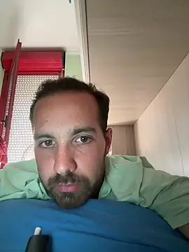 no-name15 online show from August 2026 03:26:02 PM