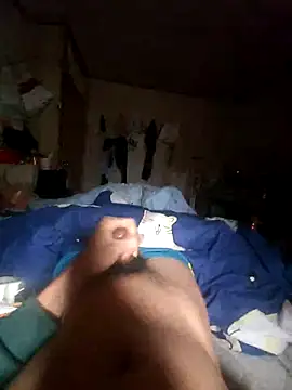 yennguyenbg online show from February 2026 04:06:01 AM