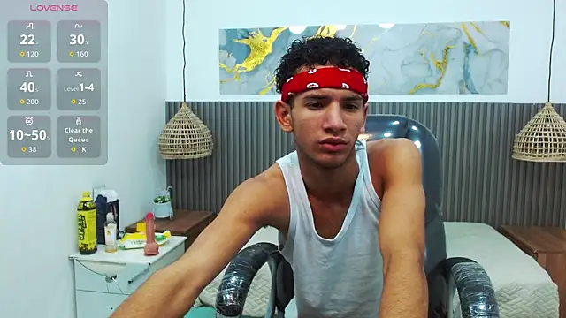 Snapshot of JDWhite18 chatting on February 2026 03:35:01 AM JDWhite18 online show from February 2026 03:35:01 AM