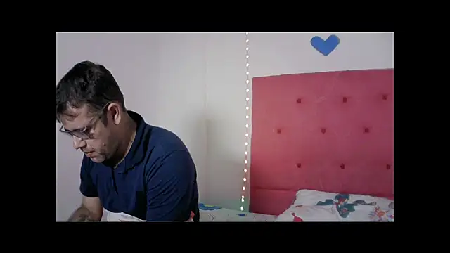 Snapshot of kereyter2 chatting on February 2026 03:14:02 AM kereyter2 online show from February 2026 03:14:02 AM