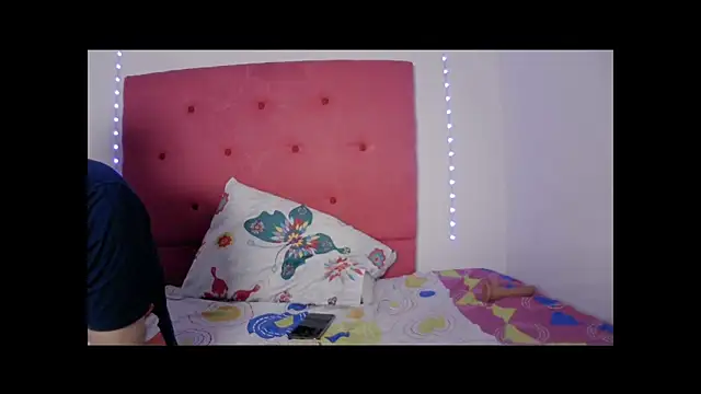 Snapshot of kereyter2 chatting on February 2026 07:51:01 AM kereyter2 online show from February 2026 07:51:01 AM