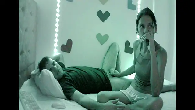 Snapshot of kereyter2 chatting on March 2026 03:20:01 AM kereyter2 online show from March 2026 03:20:01 AM