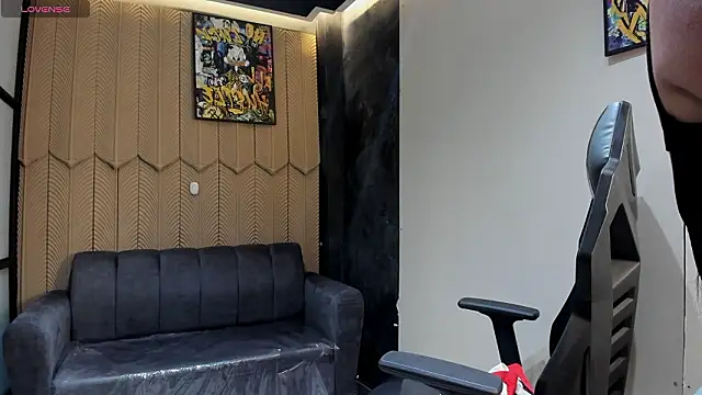 Snapshot of shaden_ chatting on February 2026 08:47:01 PM shaden online show from February 2026 08:47:01 PM