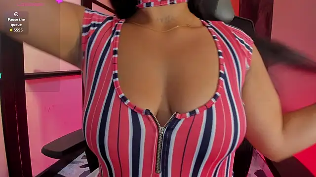 Snapshot of shaden_ chatting on February 2026 09:11:02 PM shaden online show from February 2026 09:11:02 PM