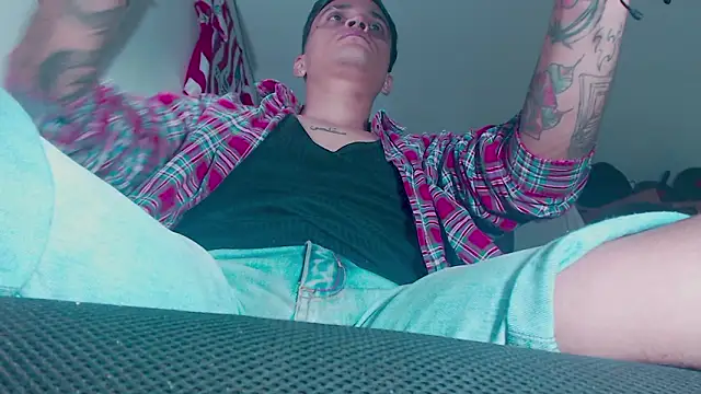 theskateboy online show from February 2026 04:16:02 AM