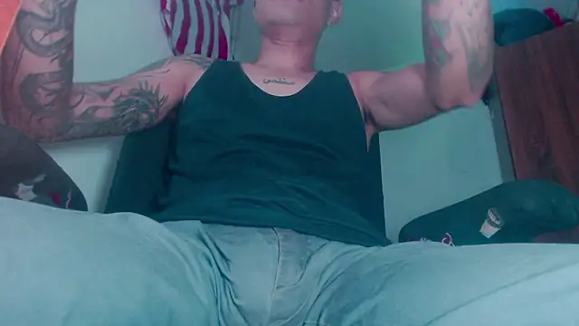 theskateboy online show from February 2026 06:42:01 AM