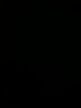 Snapshot of io1Elian chatting on May 2026 03:35:01 AM io1Elian online show from May 2026 03:35:01 AM