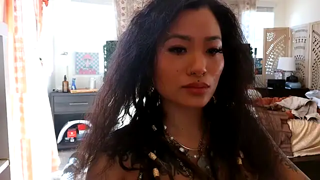 222goddess444you online show from February 2026 07:10:01 PM